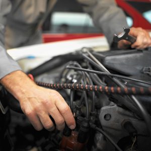 Repair Auto Tualatin Car Auto Repair Auto Repair Service